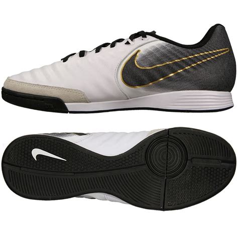 Nike LegendX 7 Academy Indoor Shoes 